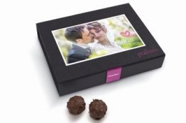 Mitsubishi jetscript GS 1062 – бумага для струйной печати сложных персонализированных этикеток