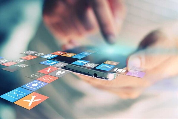 Роскомнадзор перечислил 13 компаний, которые должны «приземлиться»