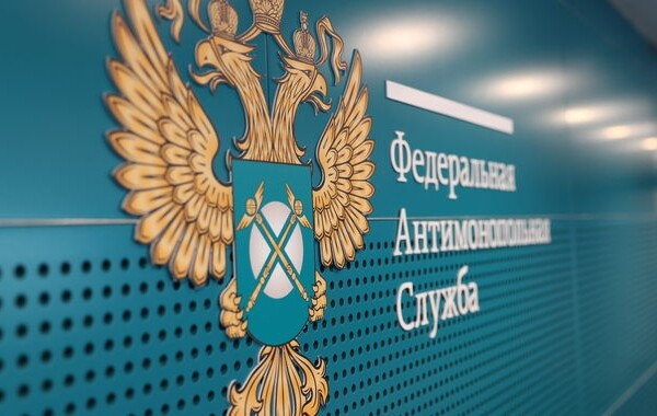 ФАС оштрафовала Tele2