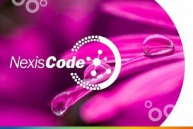 Flint Group Flexible Packaging предлагает в Европе серию лаков без хлора для термосвариваемой упаковки