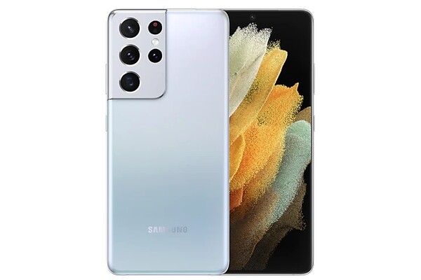 Samsung обжаловала запрет продаж смартфонов компании