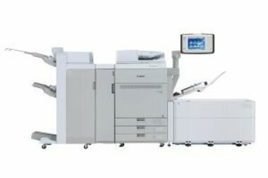 «НИССА Центрум» проводит акцию