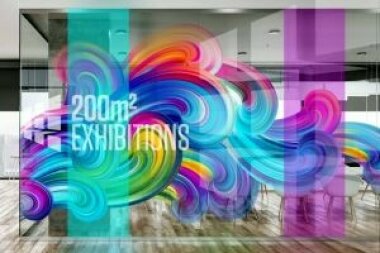 Drytac расширяет линейку ViziPrint