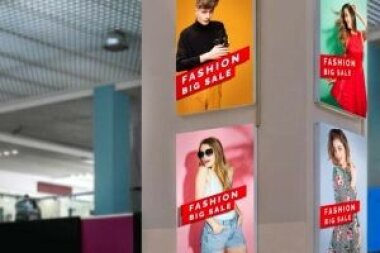 NUtec Digital Ink выпустила УФ-чернила светодиодного отверждения для печатающих головок Epson