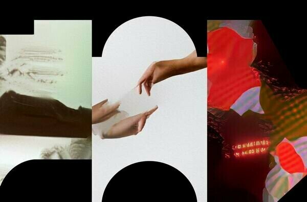 В Москве пройдет выставка произведений, созданных при помощи нейросетей