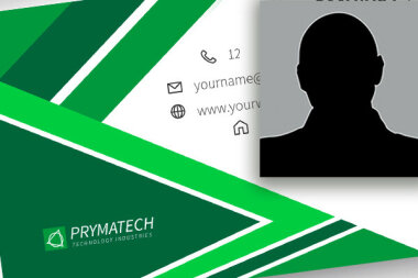 Онлайн-калькулятор для стандартных визиток: и здесь всё не просто…