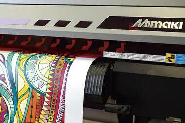 Простые секреты конкурентоспособности «Апострофа»