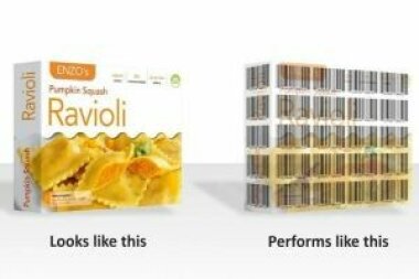 Hybrid Software и Digimarc анонсировали первые совместные защитные решения для печати упаковки