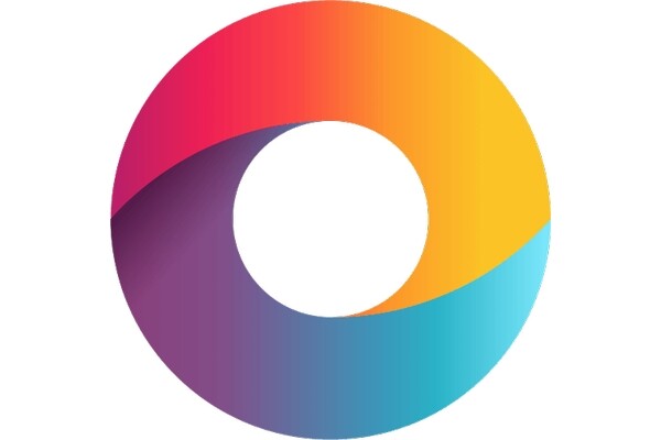 МТС купит у «Сбера» разработчика системы распознавания лиц