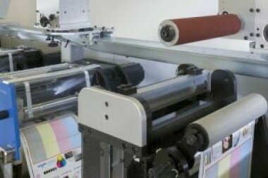 «Гейдельберг-СНГ» назначает встречу на выставке upakovka 2022