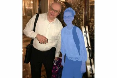 Облачный Adobe MAX 2.0