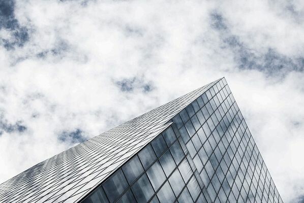 МТС запустила облачную PaaS-платформу для работы компаний с системами «1С»