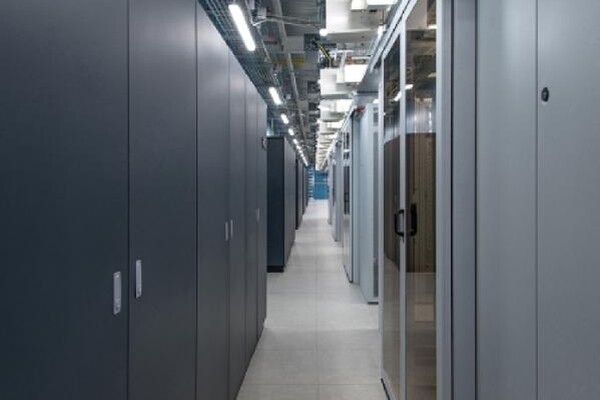 «Вымпелком» объявил о приобретении IBS DataFort