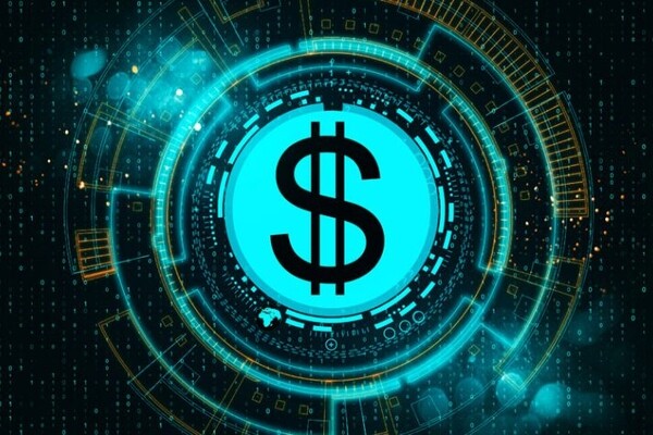 Gartner: 20% крупных компаний к 2024 году будут использовать цифровые валюты