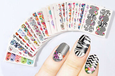 9 необычных, но ценных применений широкоформатной и сувенирной УФ-печати