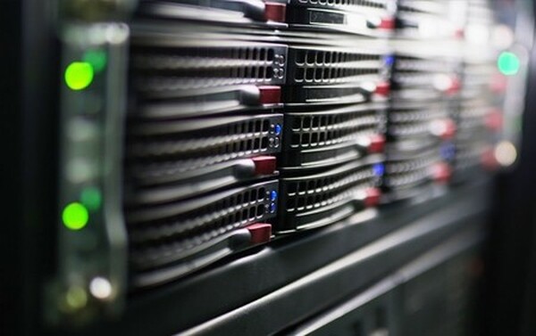 Причина сбоя в работе информационных ресурсов МВД — затопление серверных помещений