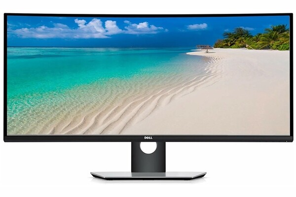 IDC: продажи мониторов для ПК впервые с начала пандемии снизились