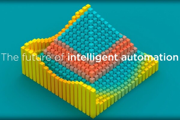 Blue Prism заняла первое место в рейтинге платформ RPA 2021