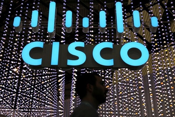 В Cisco составили технологический прогноз на 2022 год