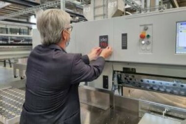 Polar Mohr подводит итоги деятельности за 150 лет