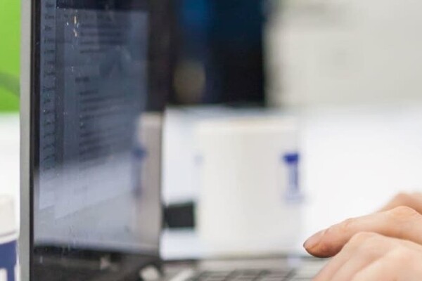 Исследование показало, что описания веб-изображений почти бесполезны