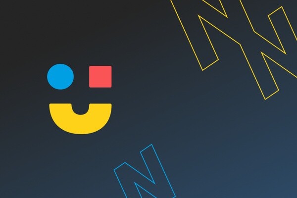 WaveAccess разработала AR-расширение для ретейл-платформы Jisp