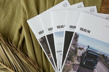 Объявлены победители акции и конкурса среди покупателей бумаги Mondi