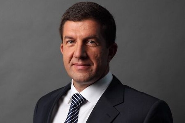 Совет директоров «Ростелекома» продлил полномочия президента компании