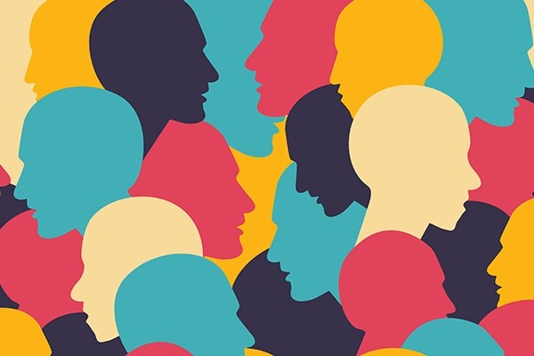 Исследование: искусственный интеллект принимает клинические решения лучше людей