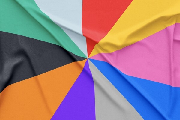 «Яндекс.Объявления» закрываются