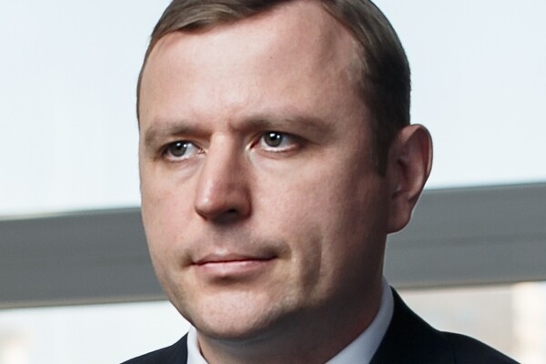 Вступил в силу закон «о приземлении»