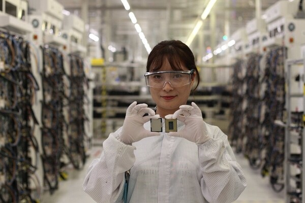 CES: Некоторые из новых чипов Intel Alder Lake не имеют экономичных ядер