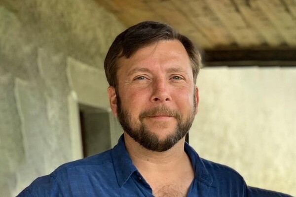 Человек, отвечавший за переход Apple на собственные чипы, сам переходит в Intel