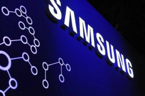 Прибыль Samsung резко выросла благодаря спросу на микросхемы памяти и заказные микросхемы