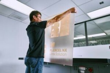 Miraclon повышает цены и вводит дополнительные сборы, чтобы обеспечить непрерывность поставок