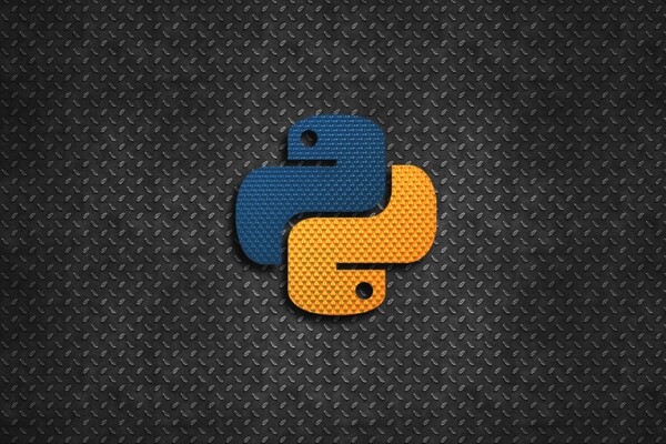 Python вновь стал языком года