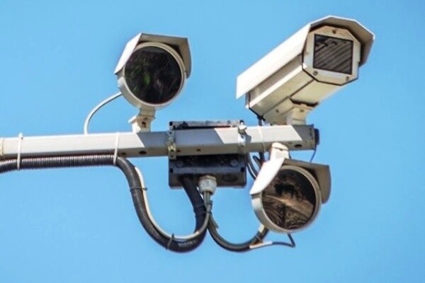 Обновление софта привело к сбою в работе сайта ГИБДД