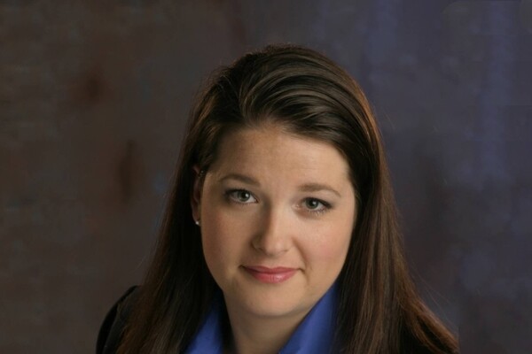 У подразделения процессоров для персональных компьютеров Intel сменится руководитель