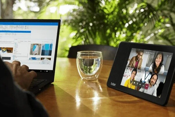 10 технологических тенденций, которые повлияют на формирование гибридной реальности будущего