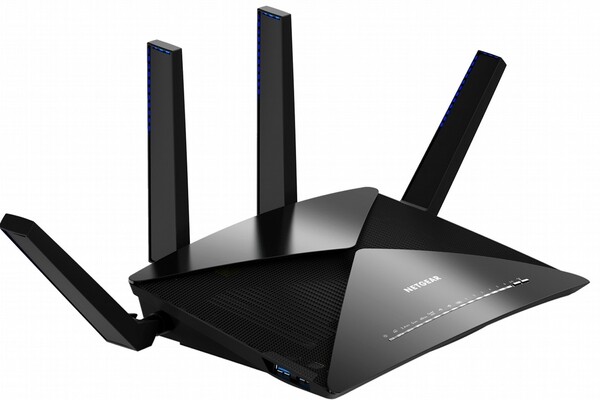 В популярных маршрутизаторах нашли критическую уязвимость