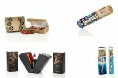 Исследование опровергло миф об ограниченном количестве циклов переработки картонной упаковки