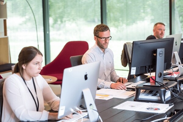 Azul переносит компиляцию Java в облако