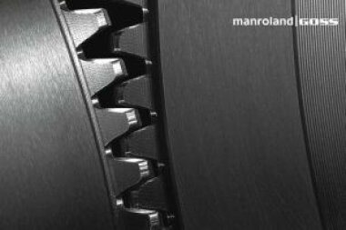 manroland Goss и QIPC-EAE урегулировали спорные случаи нарушения авторских прав 