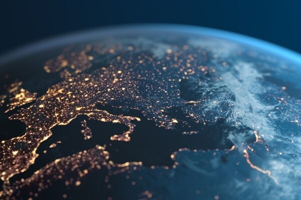 В ЕС начались учения по противодействию кибератакам