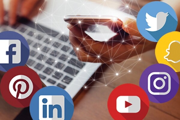 Искусственный интеллект нашел различия в онлайн-спорах о вакцинации и глобальном потеплении