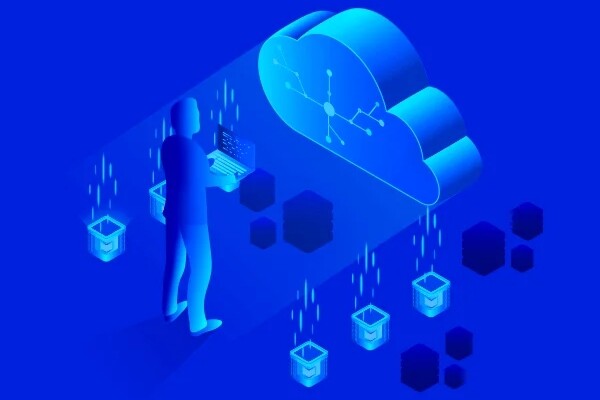 IDC: Российский рынок IaaS вырос за первый год пандемии на треть