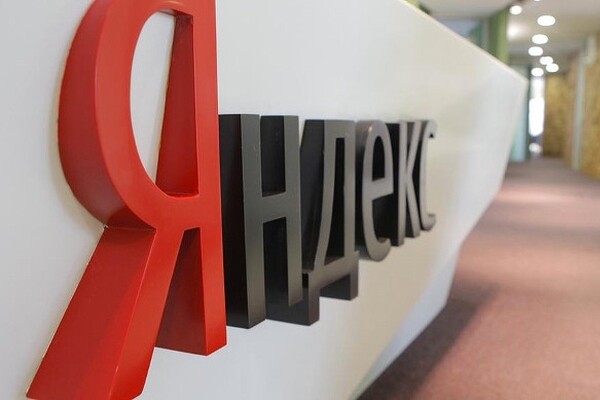 «Яндекс» купит российский рекламный сервис eLama