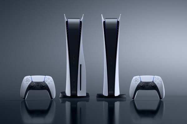 Эксперты гадают о шагах Sony в ответ на слияние Microsoft и Activision Blizzard