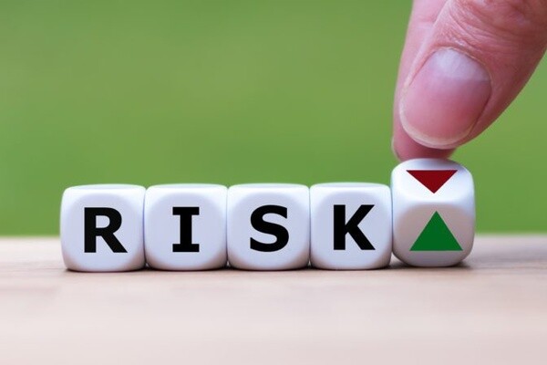 Pure Storage предлагает надежно защитить данные