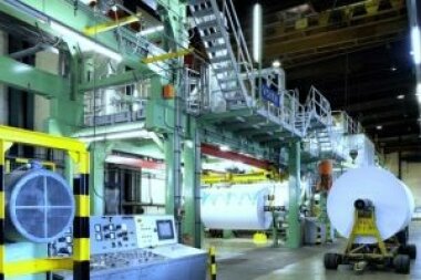 Mitsubishi HiTec Paper повышает цены на всю бумагу специального назначения